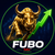 fundamentalCo