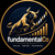 fundamentalCo