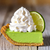 keylimepie2