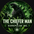 TheChieferMann
