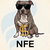 NfeDog