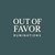 Out_of_Favor_Ruminations