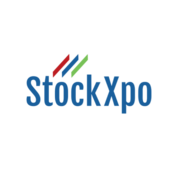 under armour stock twits