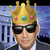 KingWarsh