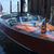 boatlife8877