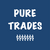 PureTrades