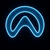 BuyAircoin