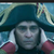 NapoleonBull