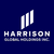HarrisonGlobalHoldings