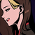ashunegi0722