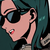thedefiphantomX593