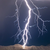 LightningStorm