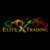EliteXTradeRoom