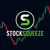 StockSqueeze_