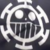 boocek