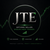 JTE_Theta