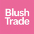 BlushTrade