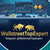 WallstreetTopExp