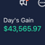 Greedyj100k