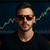 AdamTrades99