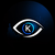Kresmion