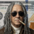 Stackx11