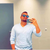Sumariofficial