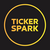 TickerSpark_Stocks
