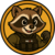 Recon_Raccoon