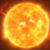 Betelgeuse579