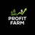 Profitfarm