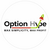 OptionHype
