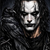 DarkCrow