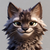 theta_cat_purrs