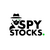 SpyStocks_