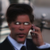 Bogdanoff