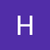 huss38111