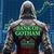 Bank_of_Gotham