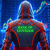 Bank_of_Gotham