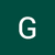 Biguled