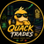 QuackTrades