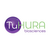 TuHURA_IR