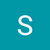 Swlly1010
