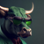 Sylla_2331