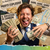 scamboni_ceo