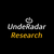UndeRadarResearch
