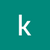 KAE91