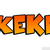 keekeeeeeee