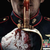 SGT_USMC