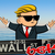 Charlie_wsb23